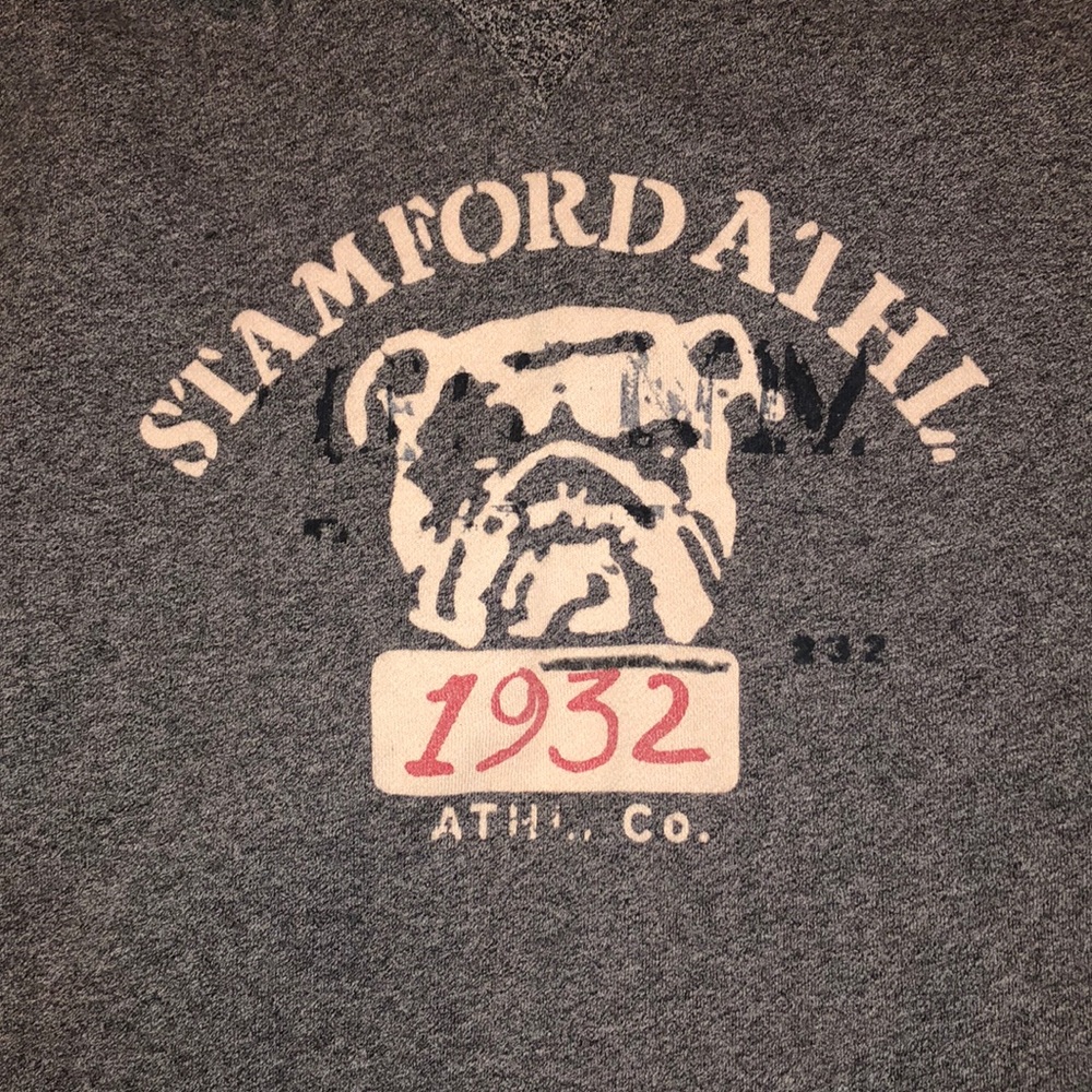 Polo pullover - Picture 3 of 5